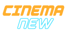 MOVIENEW